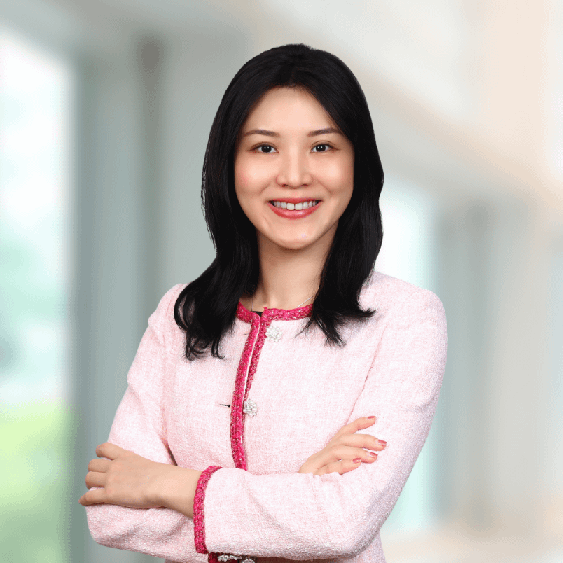 Dr Tan Hui Suan Dermstetiq Clinic Singapore
