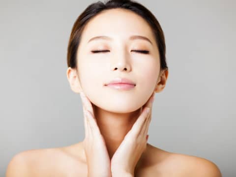 Dermstetiq Image for Blog 1-The Advantages of Ultherapy for Skin Tightening in Singapore A Complete Guide_Feb2024