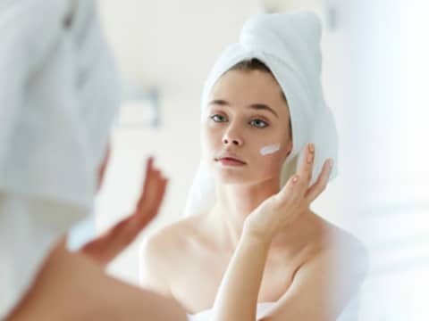 The Crucial Role of Clinical-Grade Products in Skincare A Comprehensive Guide